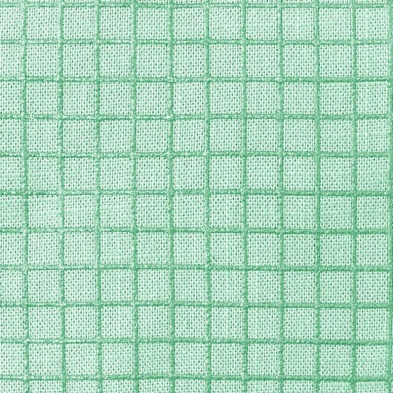 KitchenAid Gridlines 2-pc. Oven Mitt Set