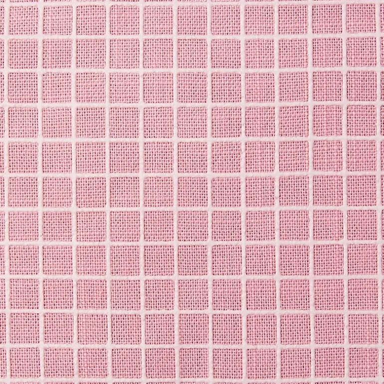 KitchenAid Gridlines 2-pc. Oven Mitt Set