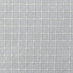 KitchenAid Gridlines 2-pc. Oven Mitt Set