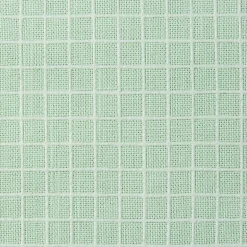 KitchenAid Gridlines 2-pc. Oven Mitt Set