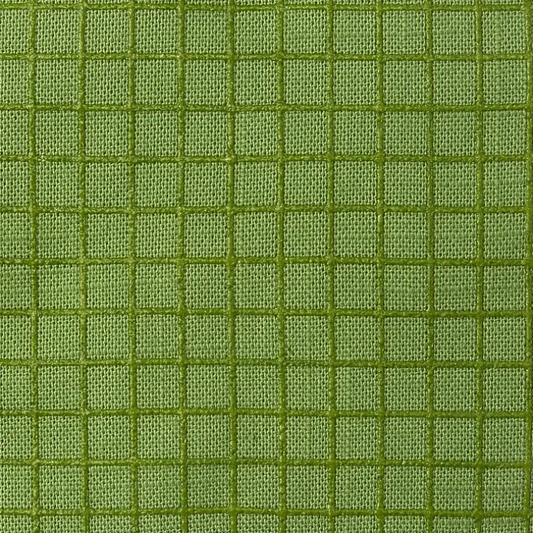 KitchenAid Gridlines 2-pc. Oven Mitt Set