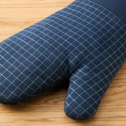 KitchenAid Gridlines 2-pc. Oven Mitt Set