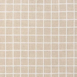 KitchenAid Gridlines 2-pc. Oven Mitt Set