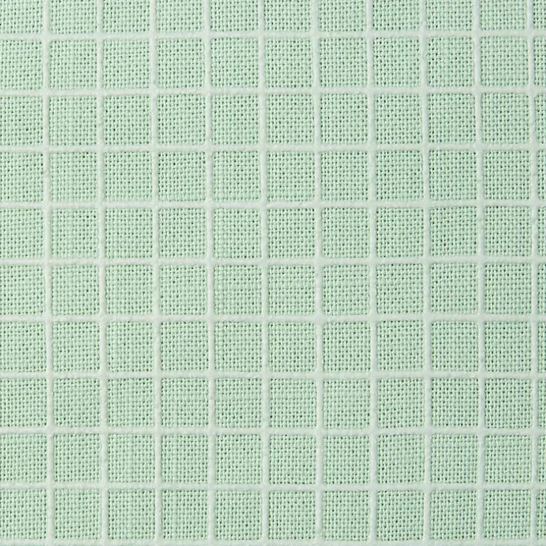 KitchenAid Gridlines 2-pc. Oven Mitt Set