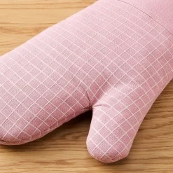 KitchenAid Gridlines 2-pc. Oven Mitt Set