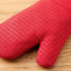 KitchenAid Gridlines 2-pc. Oven Mitt Set