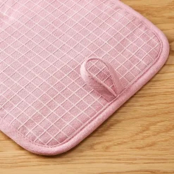 KitchenAid Gridlines 2-pc. Pot Holder Set