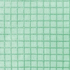 KitchenAid Gridlines 2-pc. Pot Holder Set