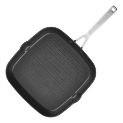 KitchenAid Hard Anodized 11.25