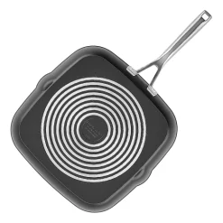 KitchenAid Hard Anodized 11.25