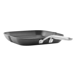 KitchenAid Hard Anodized 11.25