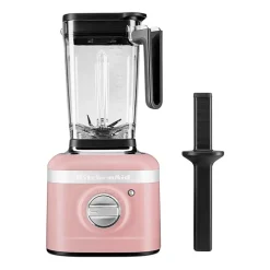KitchenAid 56oz. Variable Speed Blender