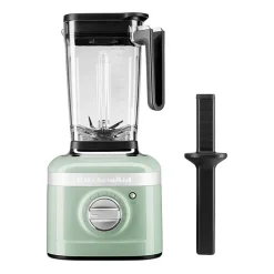 KitchenAid 56oz. Variable Speed Blender