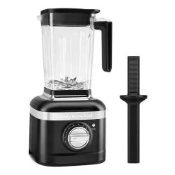 KitchenAid 56oz. Variable Speed Blender