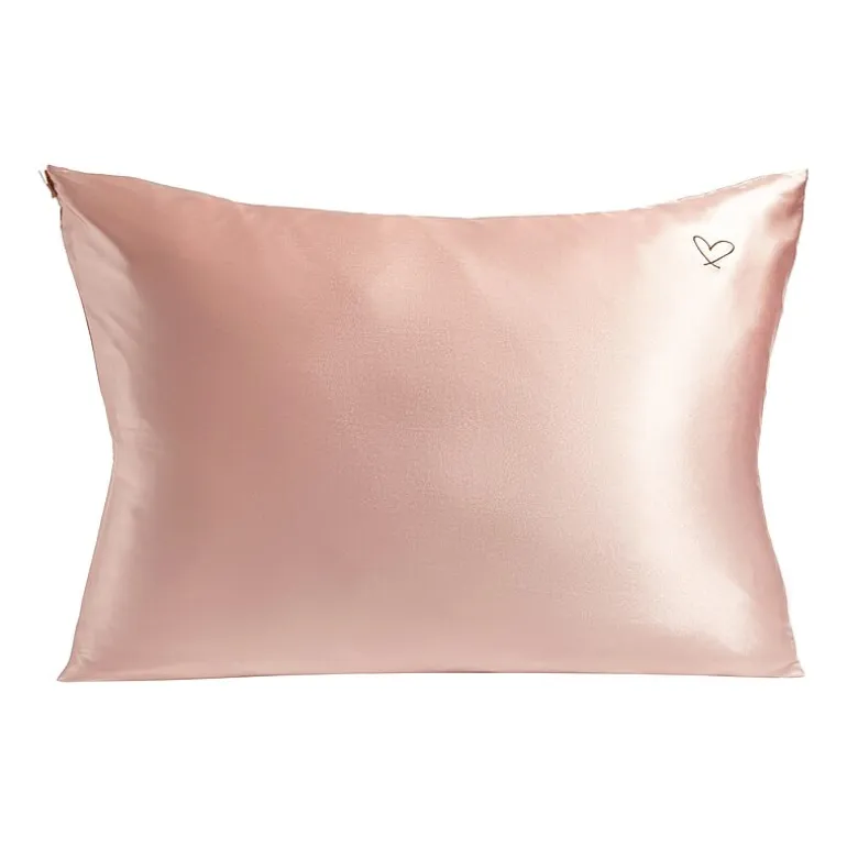 Kitsch Nighttime Renewal Sleep Set 3-pc. Hair Goods Set