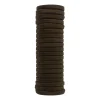 Kitsch Seamless Elastic Hair Ties