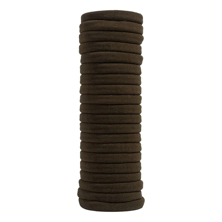 Kitsch Seamless Elastic Hair Ties