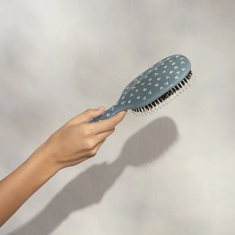 Kitsch Smooth & Polish Brush
