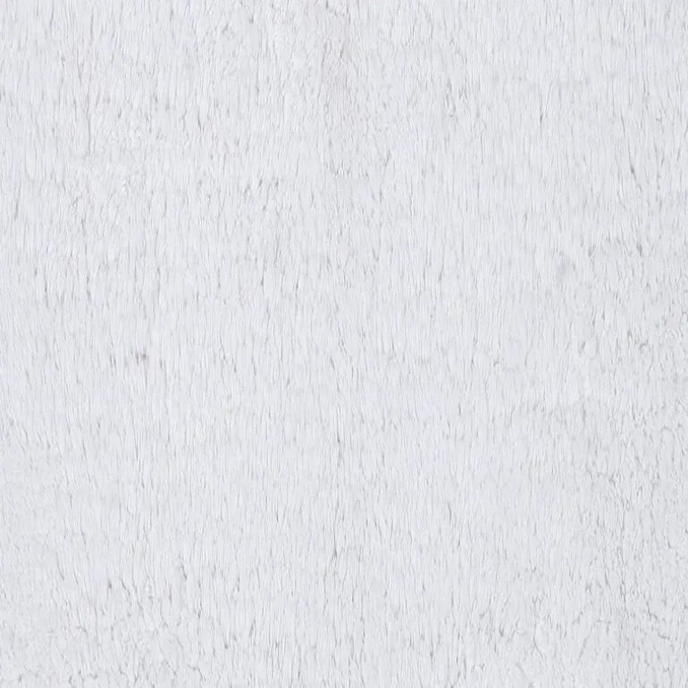 Knightsbridge Chain Bath Rug
