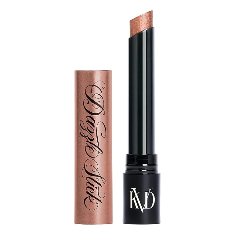 Kvd Beauty Dazzle Stick Long-Wear Eyeshadow