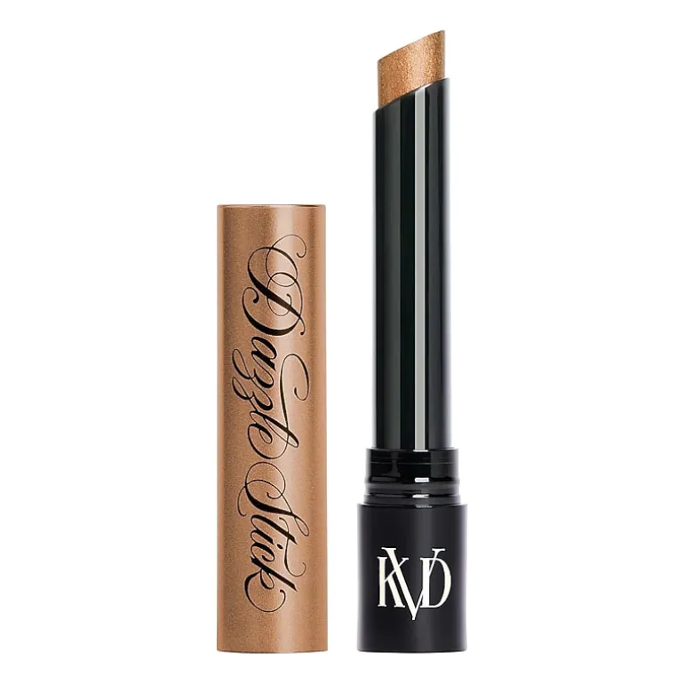 Kvd Beauty Dazzle Stick Long-Wear Eyeshadow
