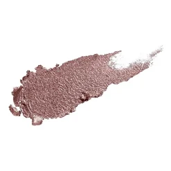 Kvd Beauty Dazzle Stick Long-Wear Eyeshadow