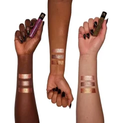 Kvd Beauty Dazzle Stick Long-Wear Eyeshadow
