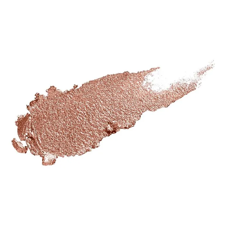 Kvd Beauty Dazzle Stick Long-Wear Eyeshadow