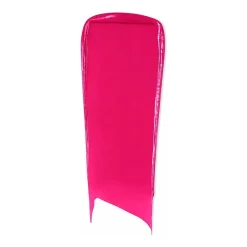 Kvd Beauty Everlasting Hyperlight Liquid Lipstick