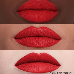 Kvd Beauty Everlasting Hyperlight Liquid Lipstick