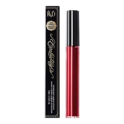 Kvd Beauty Everlasting Hyperlight Liquid Lipstick