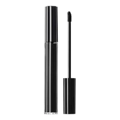 Kvd Beauty Everlasting Hyperlight Liquid Lipstick