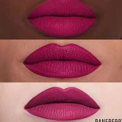 Kvd Beauty Everlasting Hyperlight Liquid Lipstick