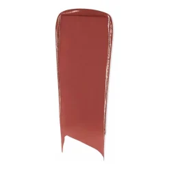 Kvd Beauty Everlasting Hyperlight Liquid Lipstick