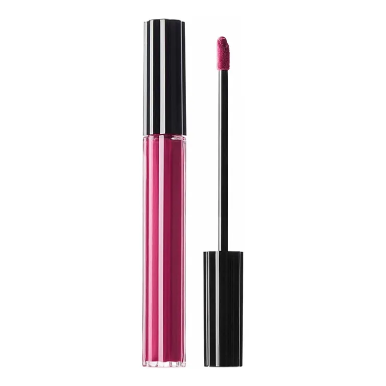 Kvd Beauty Everlasting Hyperlight Liquid Lipstick