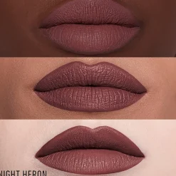 Kvd Beauty Everlasting Hyperlight Liquid Lipstick