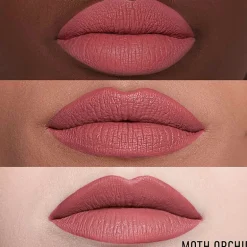 Kvd Beauty Everlasting Hyperlight Liquid Lipstick