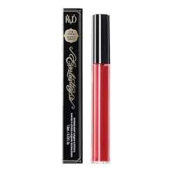 Kvd Beauty Everlasting Hyperlight Liquid Lipstick