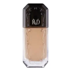 Kvd Beauty Good Apple Full Coverage Transfer-Proof Serum Foundation
