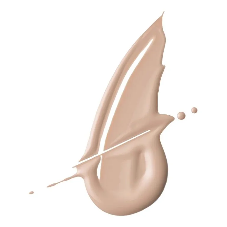 Kvd Beauty Good Apple Full Coverage Transfer-Proof Serum Foundation
