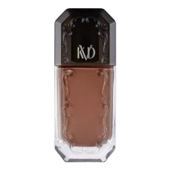 Kvd Beauty Good Apple Full Coverage Transfer-Proof Serum Foundation