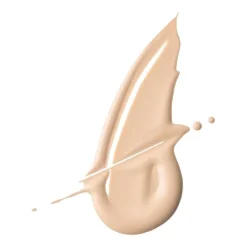 Kvd Beauty Good Apple Full Coverage Transfer-Proof Serum Foundation