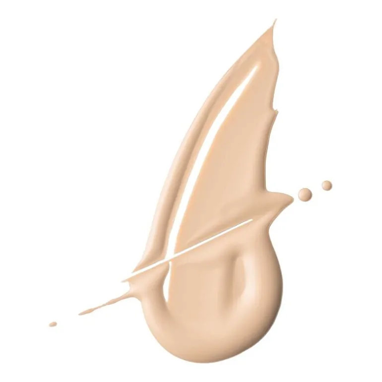 Kvd Beauty Good Apple Full Coverage Transfer-Proof Serum Foundation