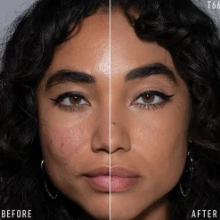 Kvd Beauty Good Apple Full Coverage Transfer-Proof Serum Foundation