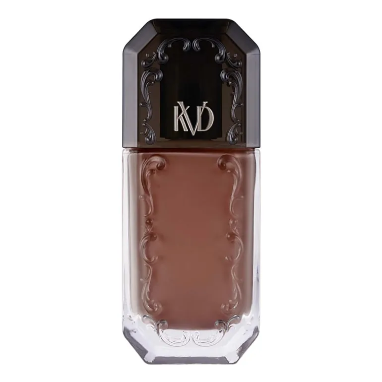 Kvd Beauty Good Apple Full Coverage Transfer-Proof Serum Foundation