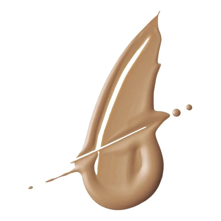 Kvd Beauty Good Apple Full Coverage Transfer-Proof Serum Foundation