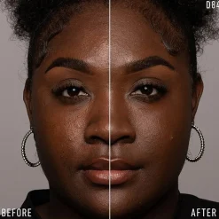 Kvd Beauty Good Apple Full Coverage Transfer-Proof Serum Foundation