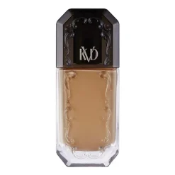 Kvd Beauty Good Apple Full Coverage Transfer-Proof Serum Foundation