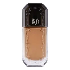 Kvd Beauty Good Apple Full Coverage Transfer-Proof Serum Foundation
