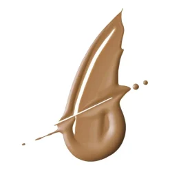 Kvd Beauty Good Apple Full Coverage Transfer-Proof Serum Foundation